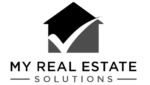 My Real Estate Solutions
